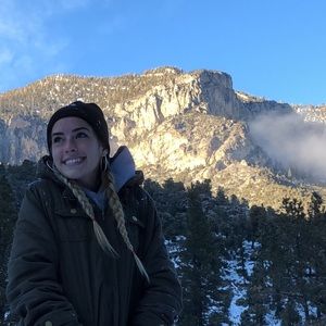 Meet your Posher, Azure